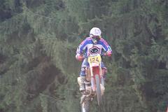 KVK Březová 22.9.2007 206
